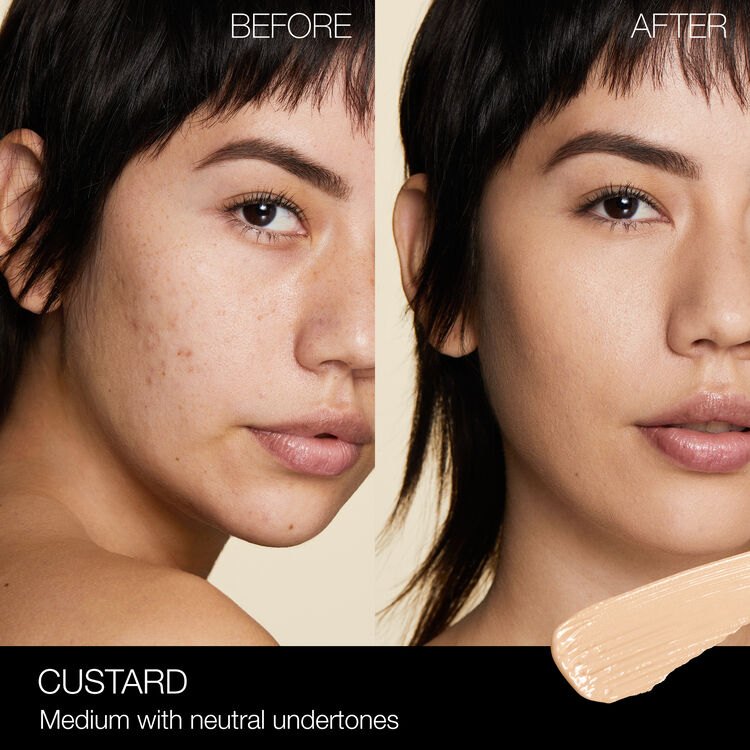 Sites-nars_jp-Site