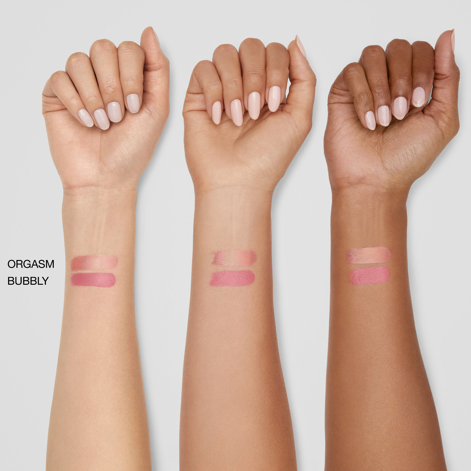 公式限定 福袋 - 公式通販オンラインショップ アフターグロー NARS リキッドブラッシュデュオ Cosmetics NARS | チーク