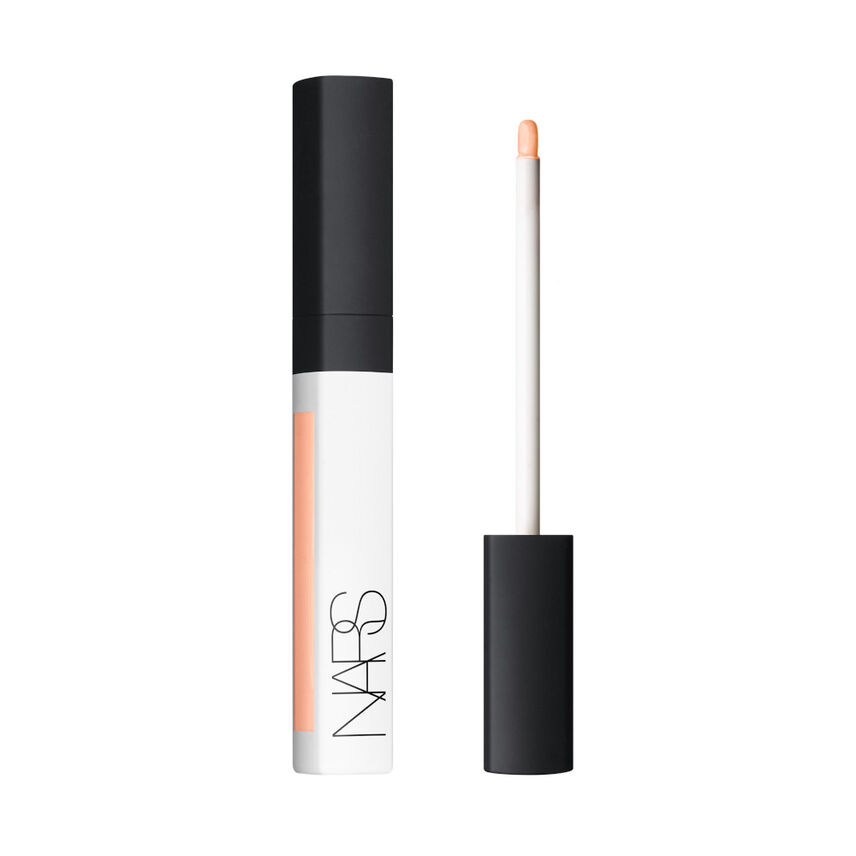NARS ラディアント クリーミーカラー コレクター