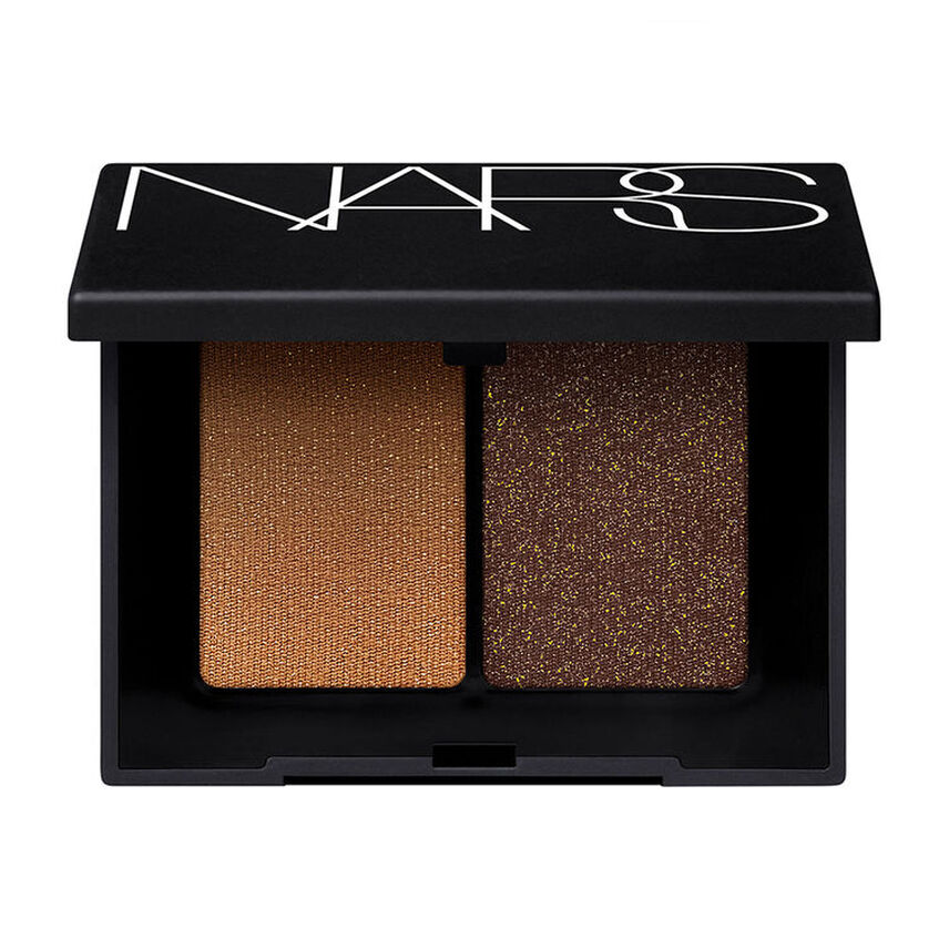NARS デュオアイシャドー 3920 | NARS Cosmetics