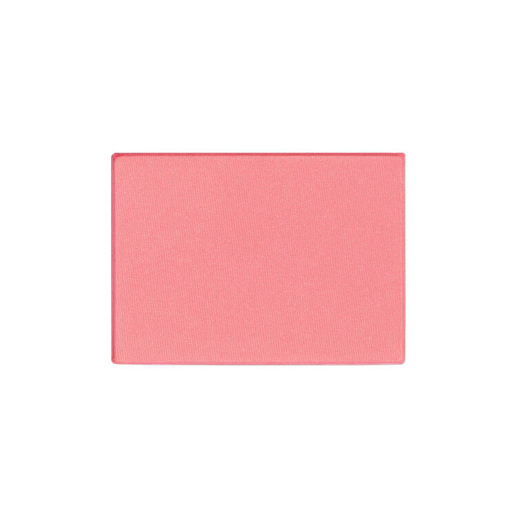 ブラッシュ N(レフィル) マットピーチピンク ブラッシュ N(レフィル) マットピーチピンク