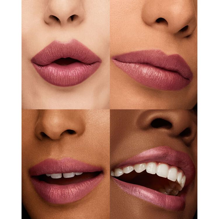 リップスティック サテン Nars Cosmetics