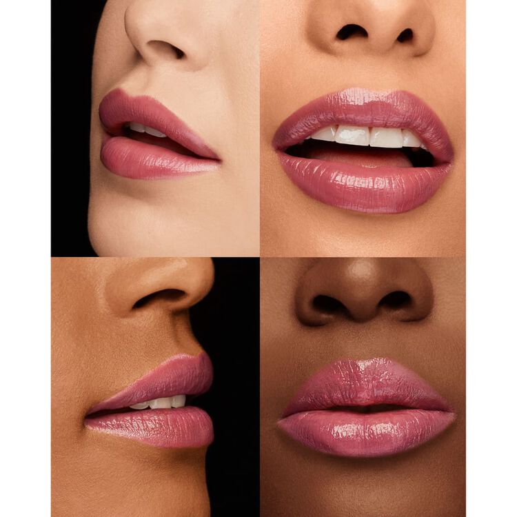 リップスティック シアー Nars Cosmetics