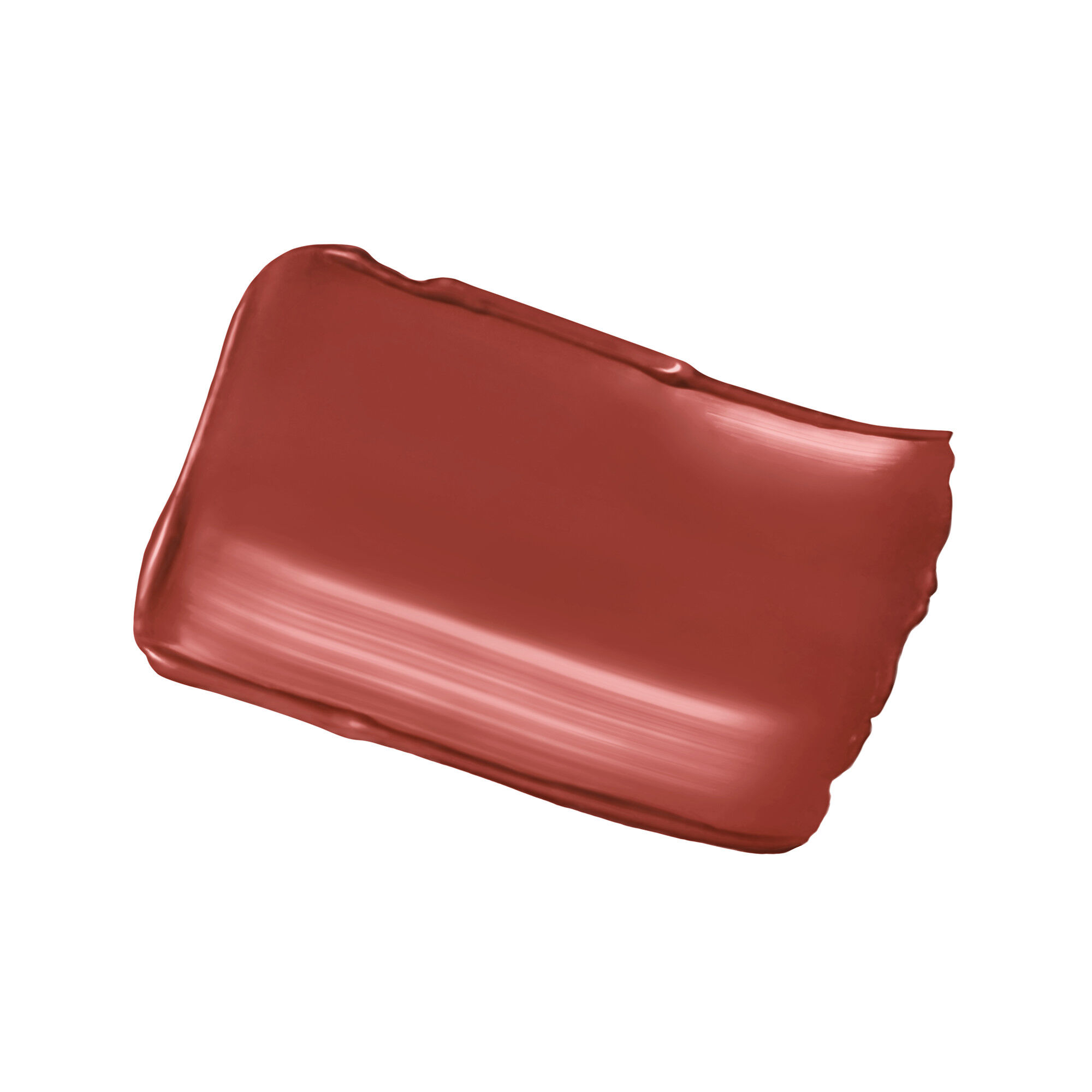 アフターグロー センシュアルシャイン リップスティック | NARS Cosmetics