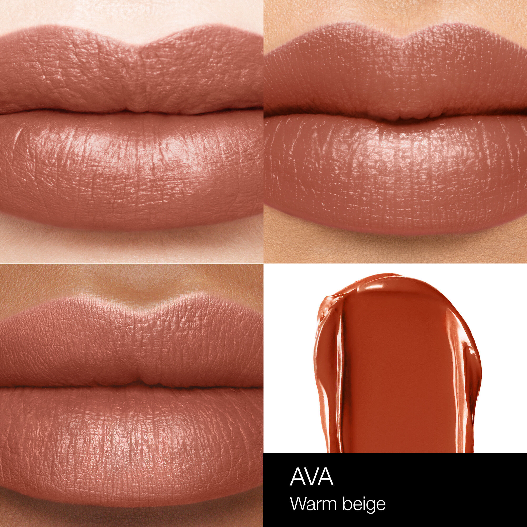 Sites-nars_jp-Site