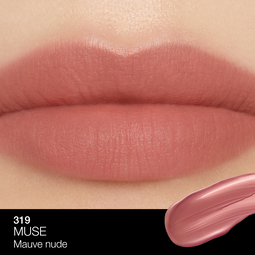 エアーマット　ウルトラリップティント