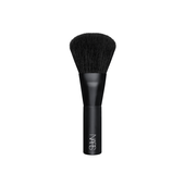 NARS ミニブラッシュブラシ
