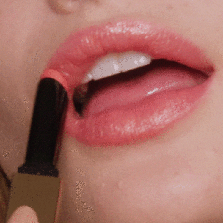 アフターグロー アフターグロー センシュアルシャイン リップスティック / NARS