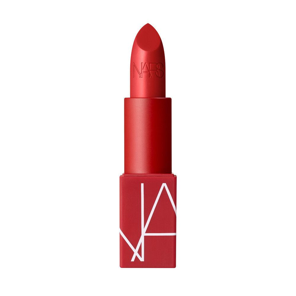 Sites-nars_jp-Site