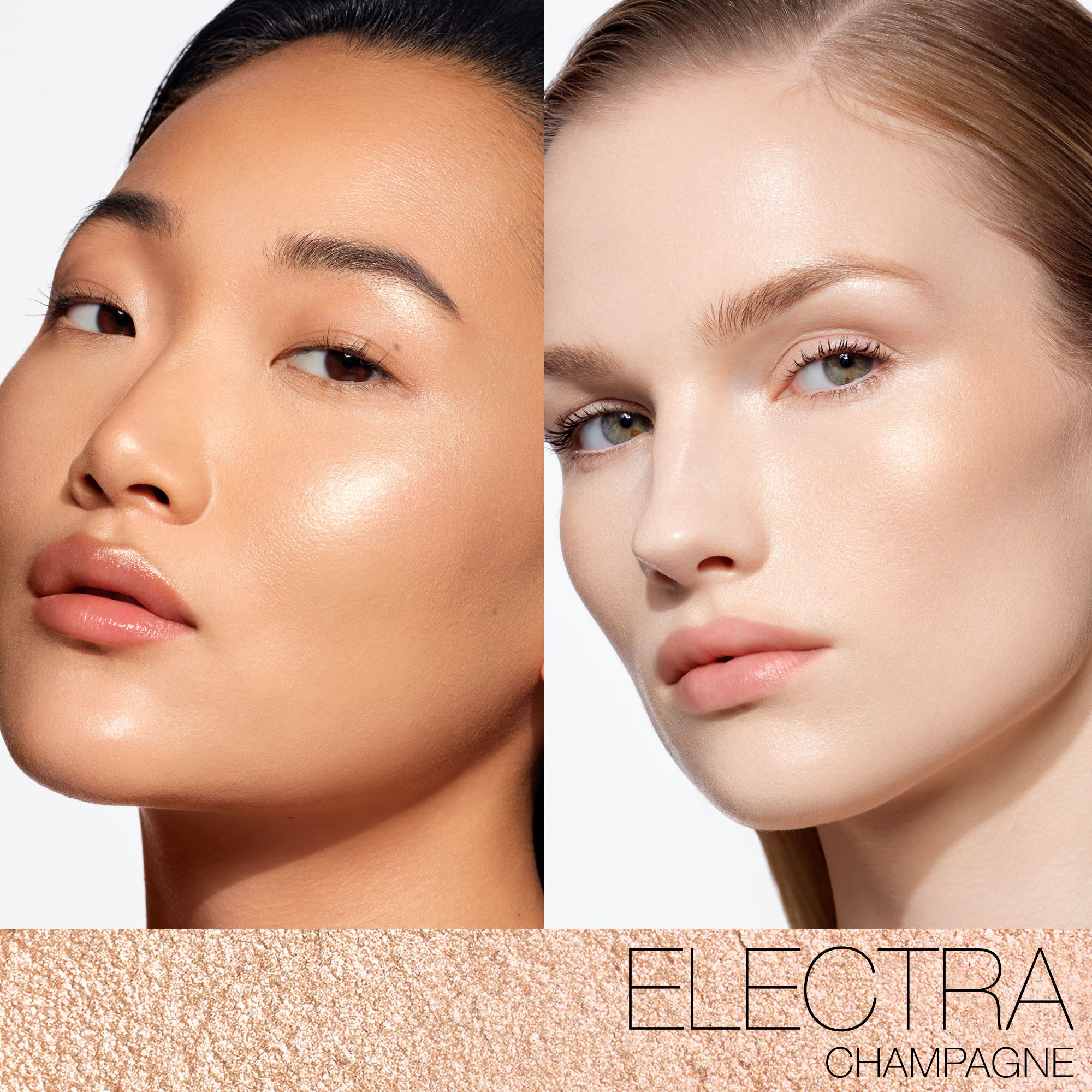 Sites-nars_jp-Site