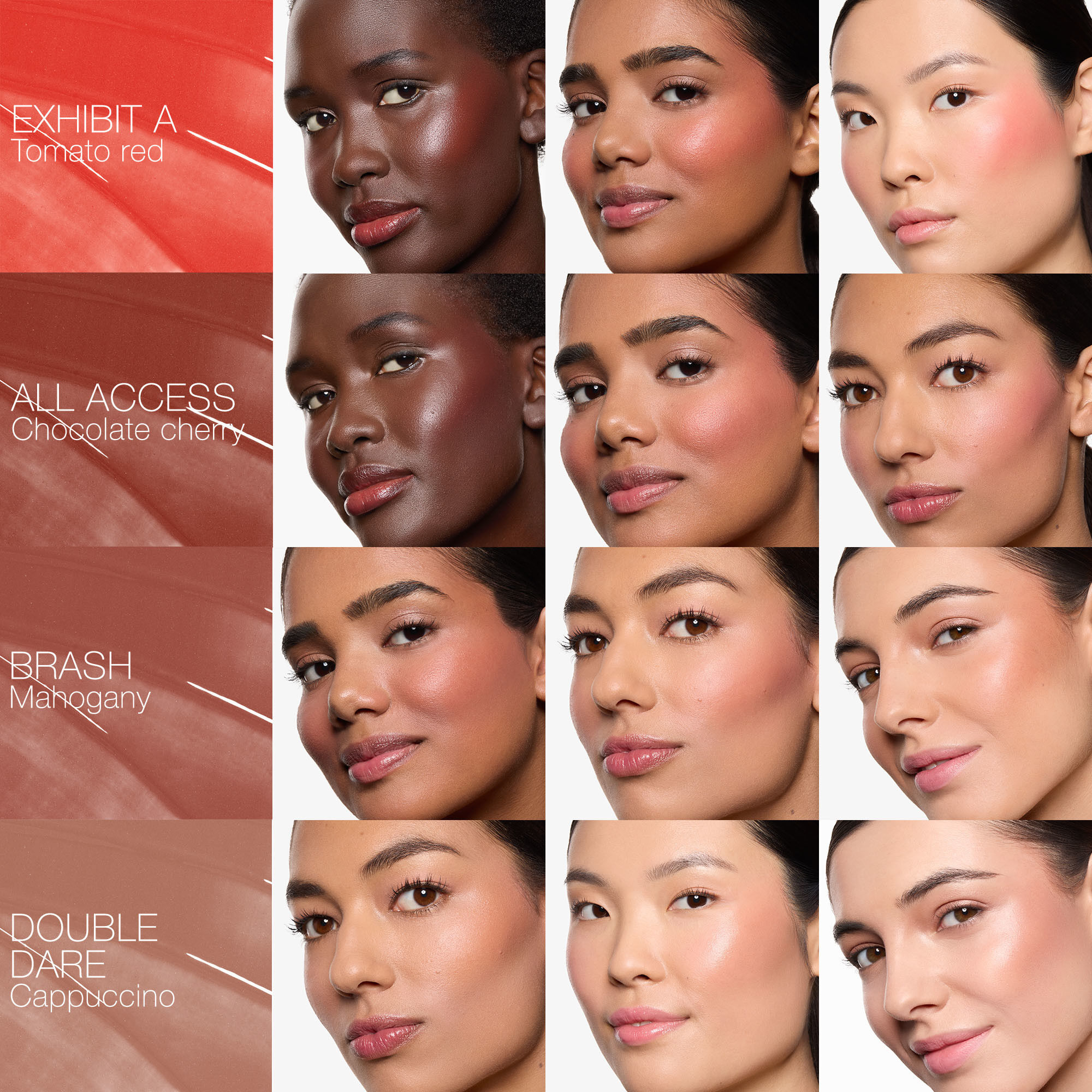 Sites-nars_jp-Site