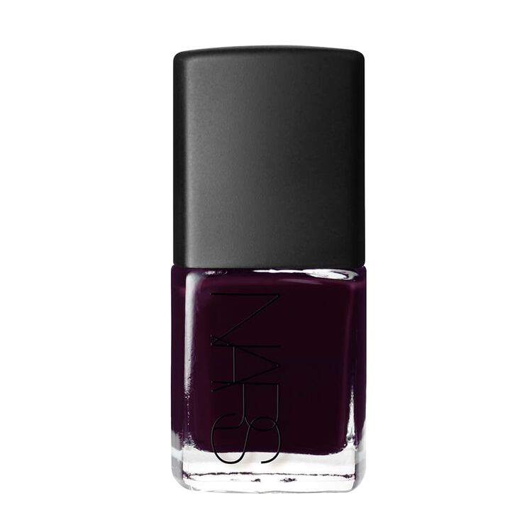 ネールポリッシュ R 3636 Nars Cosmetics