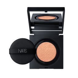公式 Nars Cosmetics オフィシャルサイト Makeup And Skincare