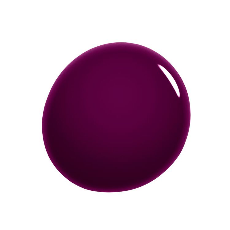 ネールポリッシュ R 3664 Nars Cosmetics