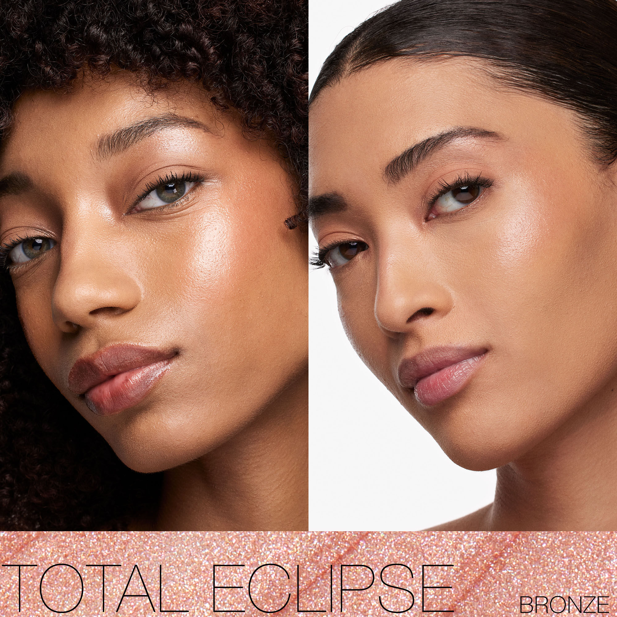 Sites-nars_jp-Site