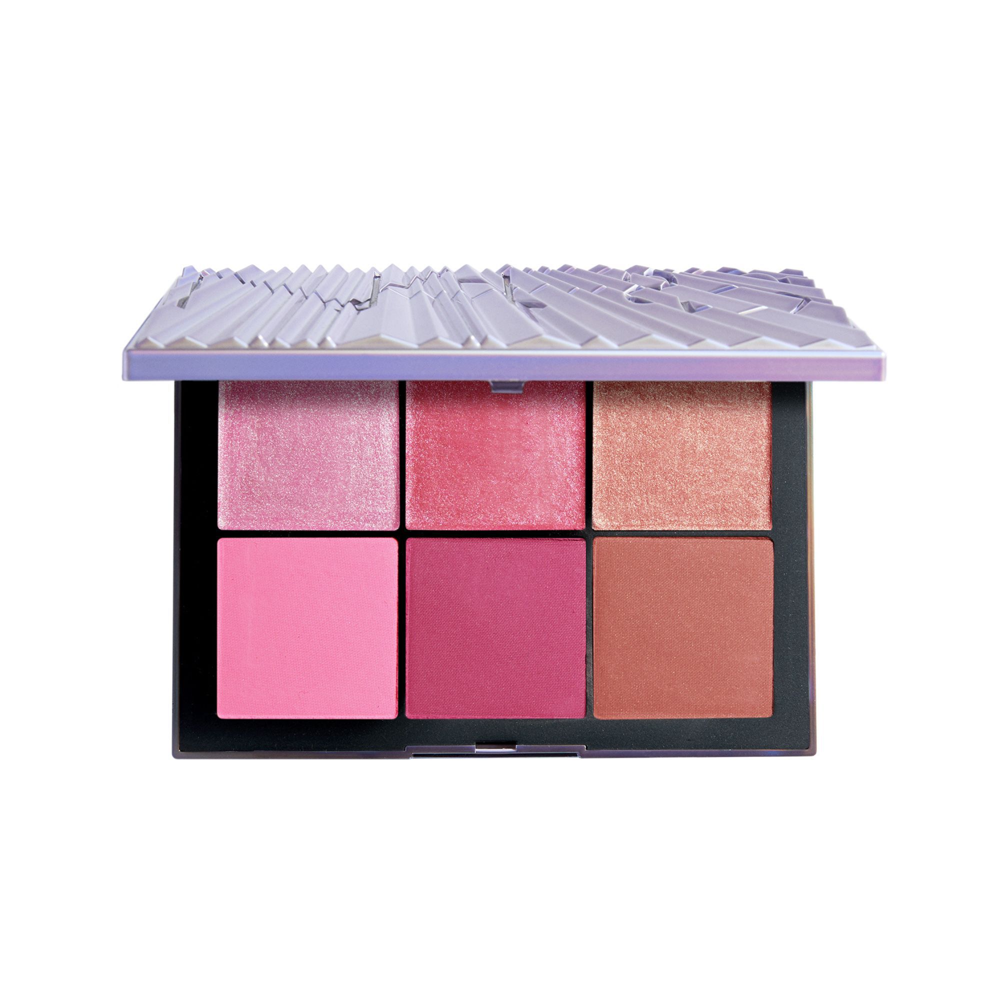 チークパレット｜NARS Cosmetics