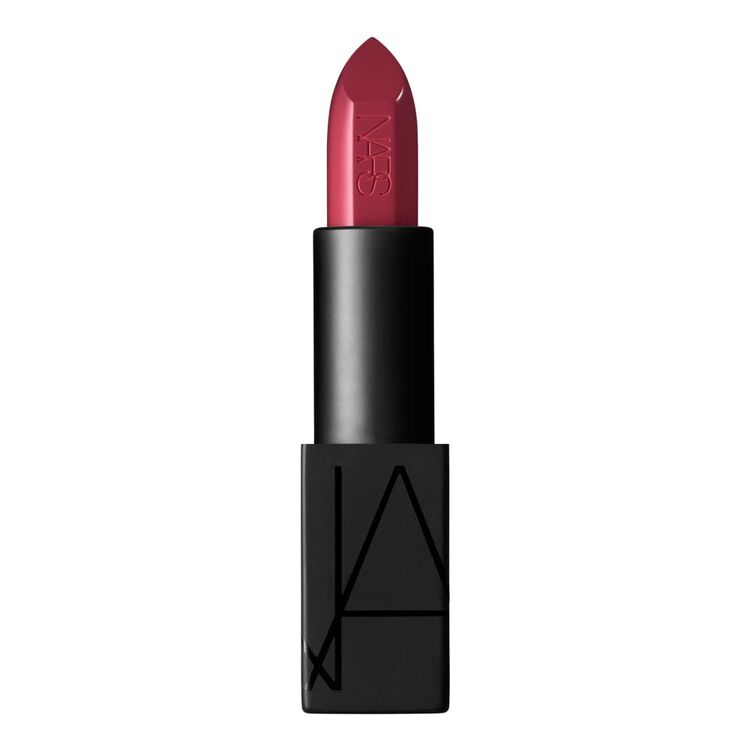 オーデイシャスリップスティック 9460 Nars Cosmetics オーデイシャスリップスティック 9460 Nars Cosmetics