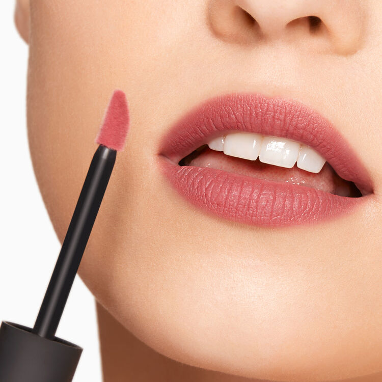 NARS エアーマット リップカラー 02680 | NARS Cosme