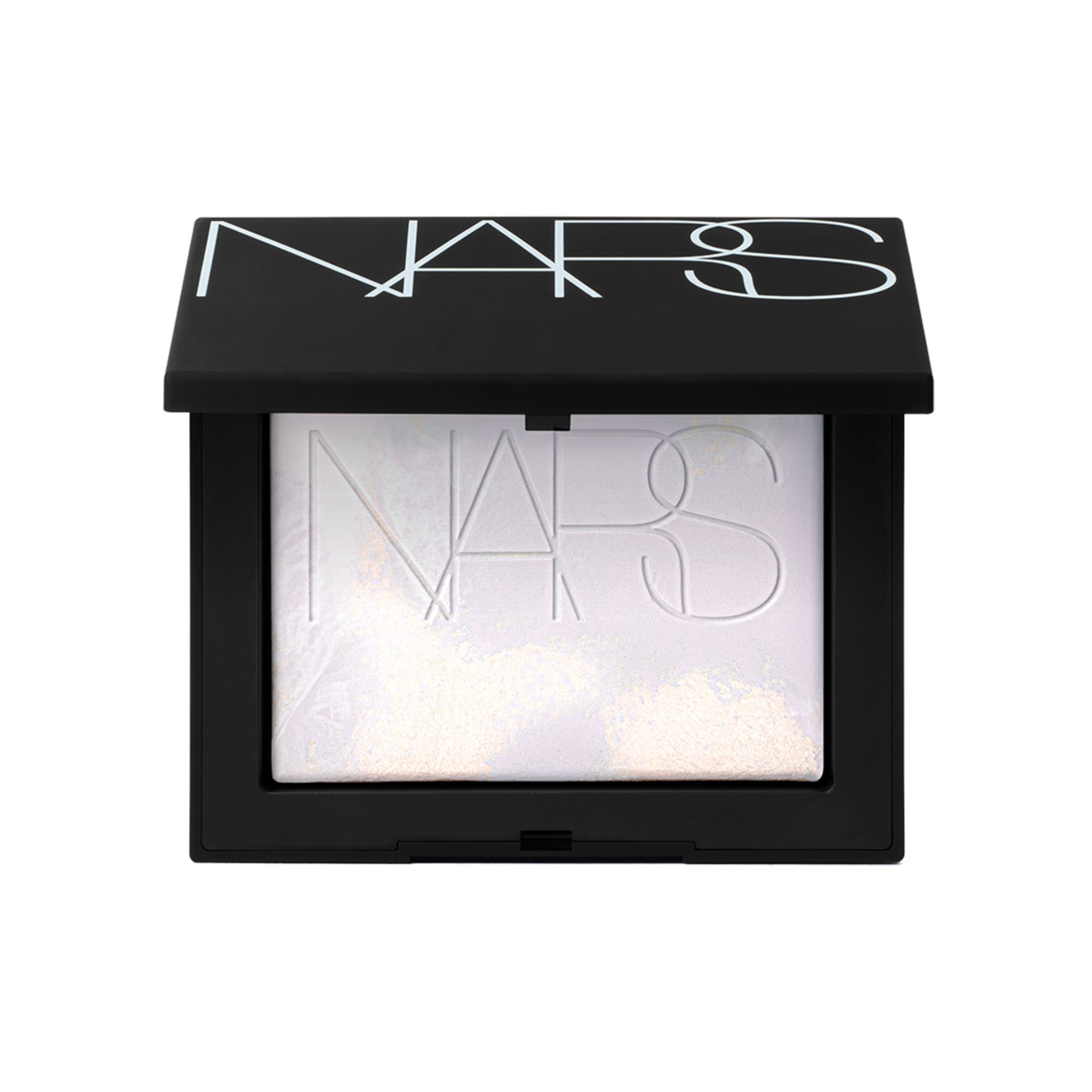 最新コレックション ライトリフレクティング プリズマティックパウダー Cosmetics NARS | フェイスパウダー