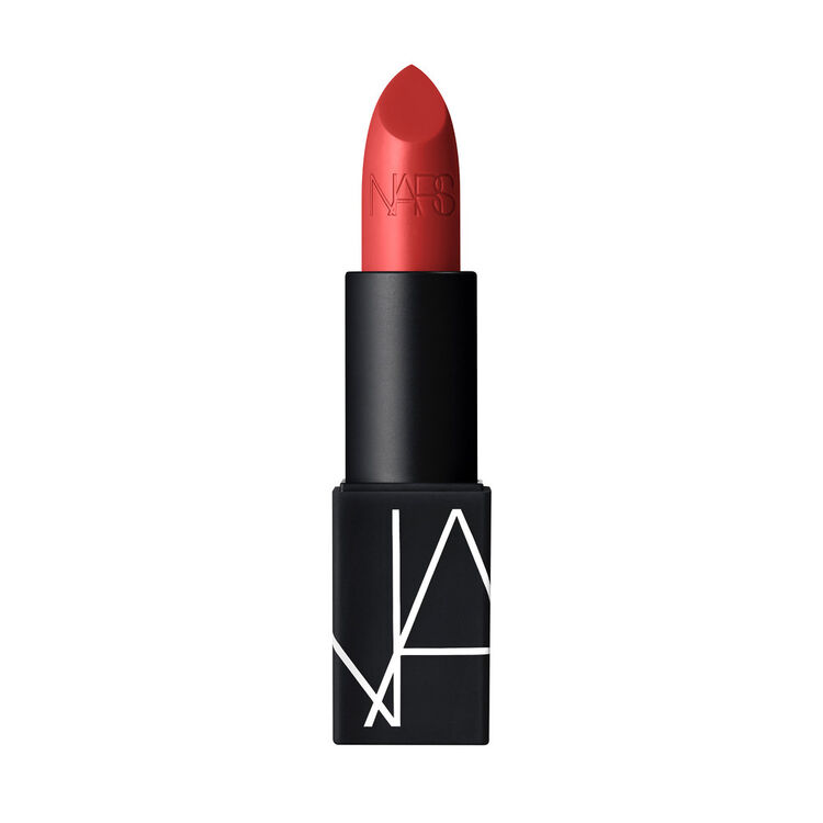 リップスティック マット Nars Cosmetics リップスティック マット Nars Cosmetics