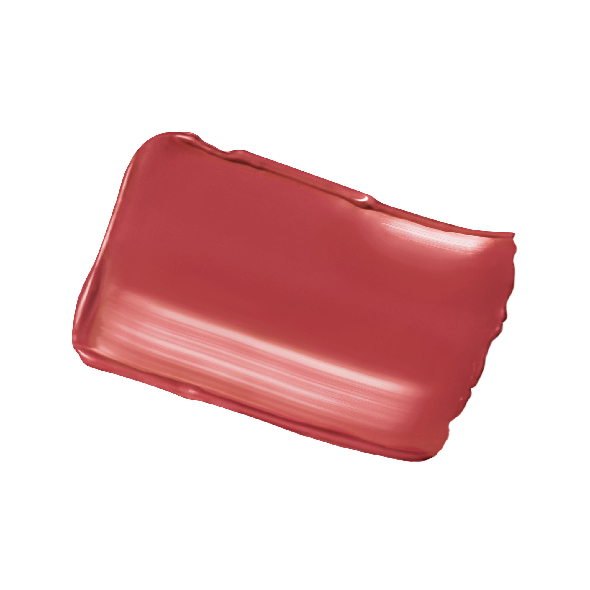 アフターグロー センシュアルシャイン リップスティック | NARS