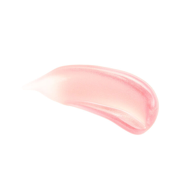 nars