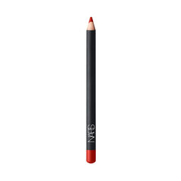 リップペンシル Nars Cosmetics