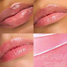 アフターグロー　リップバーム　Ｎ