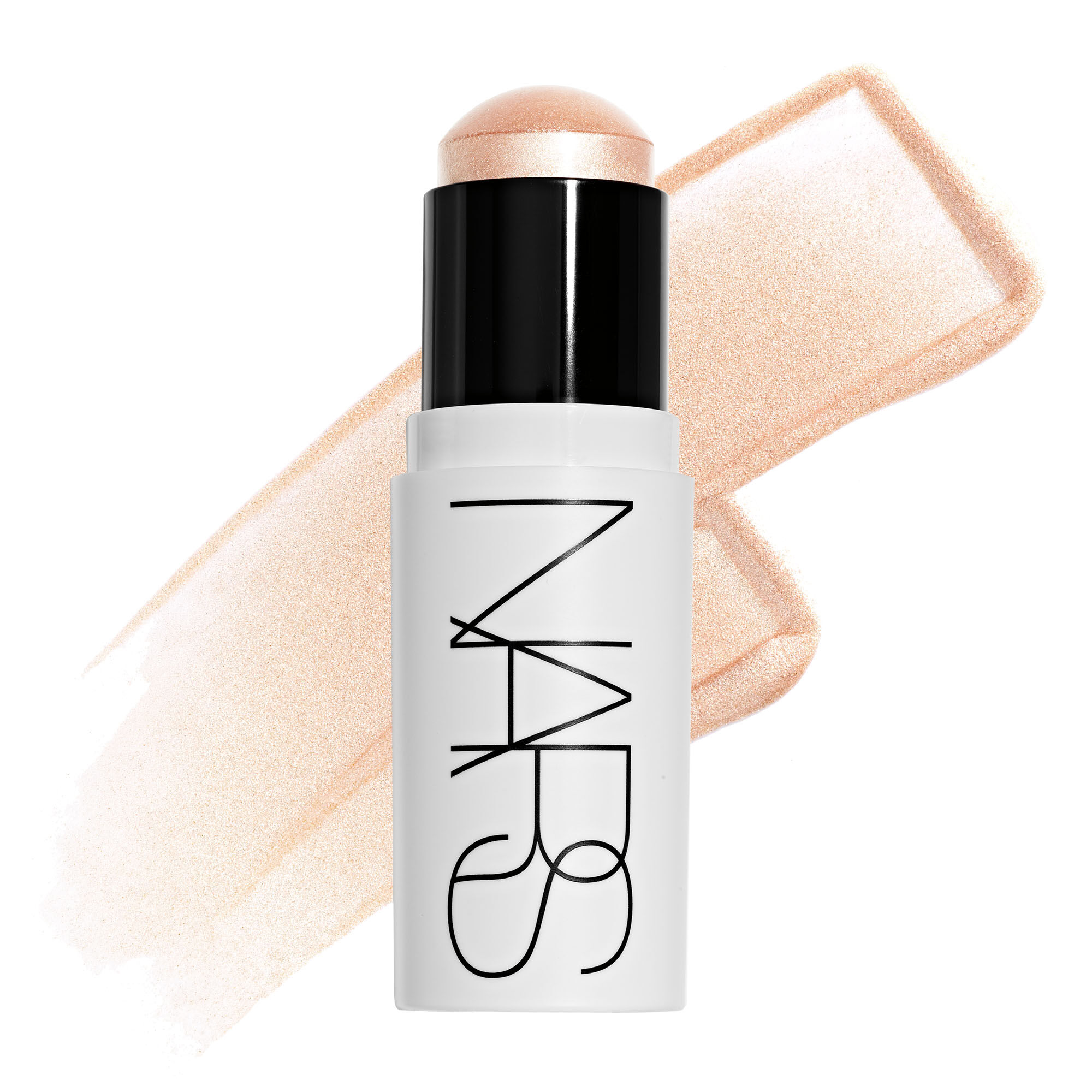 Sites-nars_jp-Site