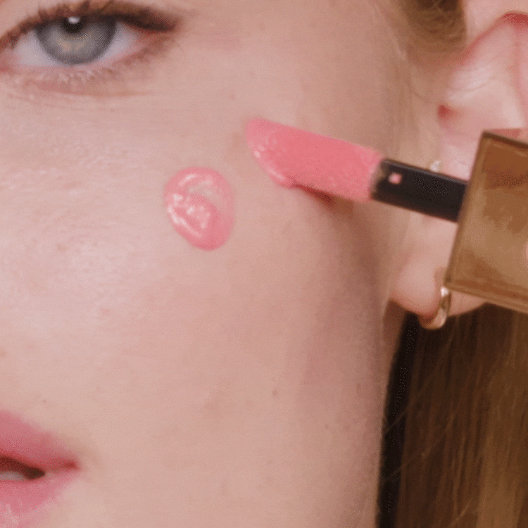 NARS アフターグロー リキッドブラッシュ | NARS Cosmetics NARS アフターグロー リキッドブラッシュ | NARS Cosmetics