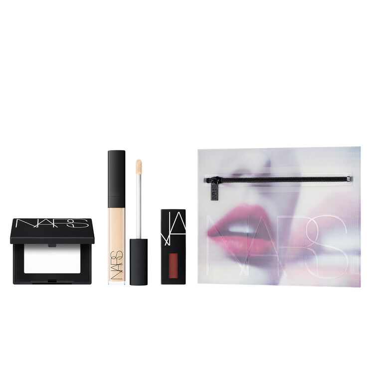 ＜Web限定＞タッチアップ キット