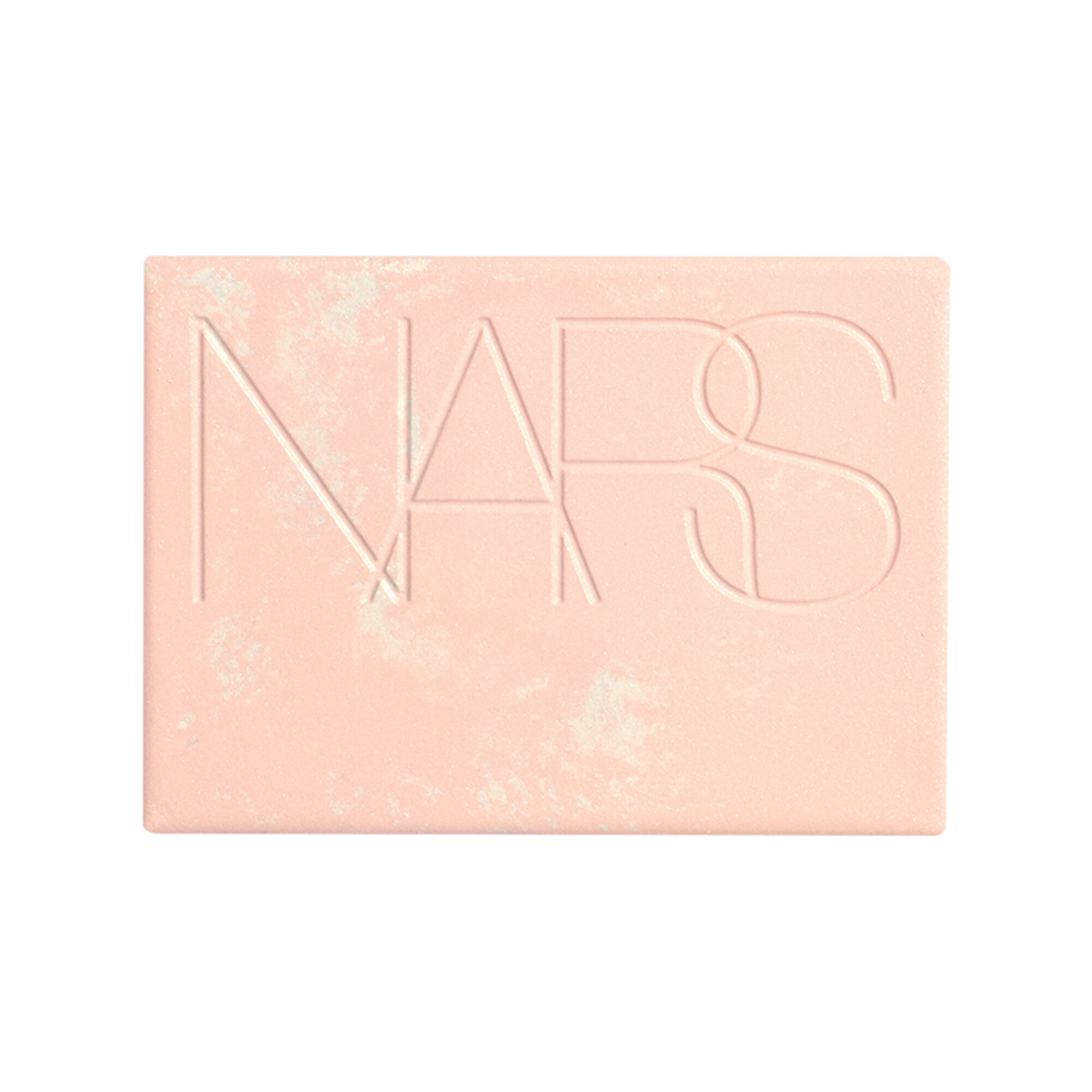 【新品】プリズマティックパウダー&ライトリフレクティング プライマー　2点セット Sites-nars_jp-Site
