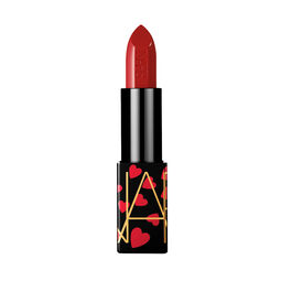 リップスティック Nars Cosmetics