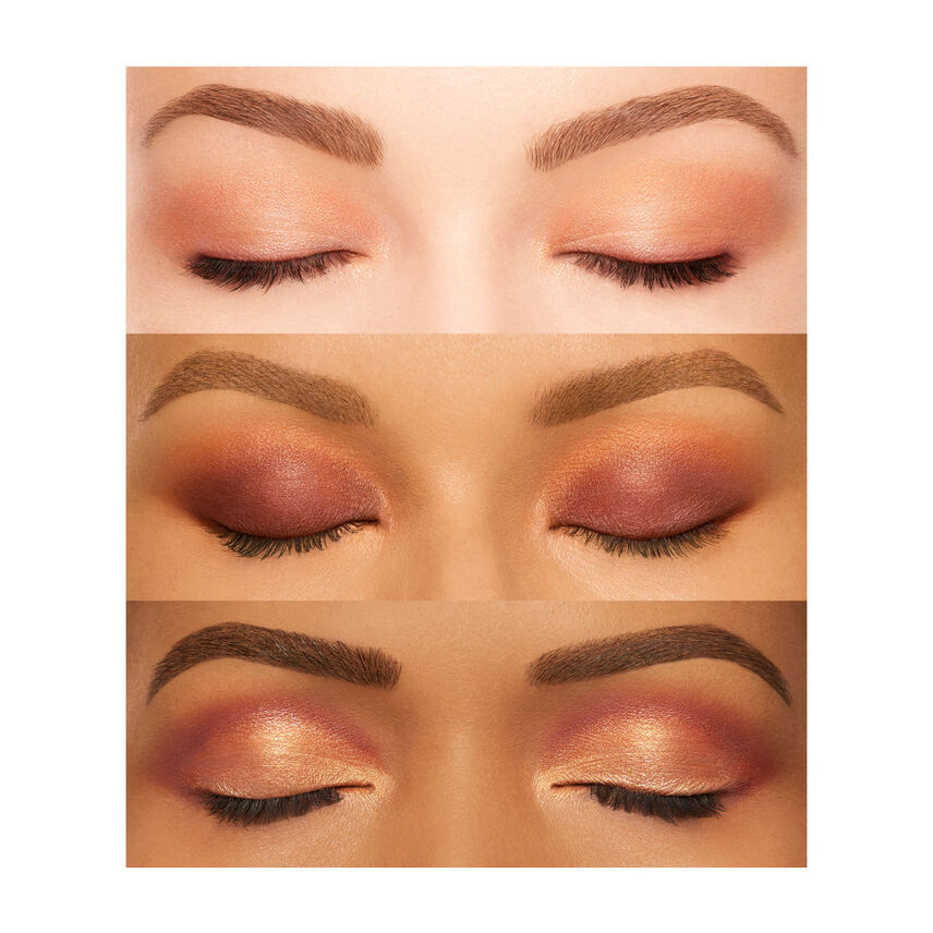 NARS クワッドアイシャドー 3974 NARS Cosmetics
