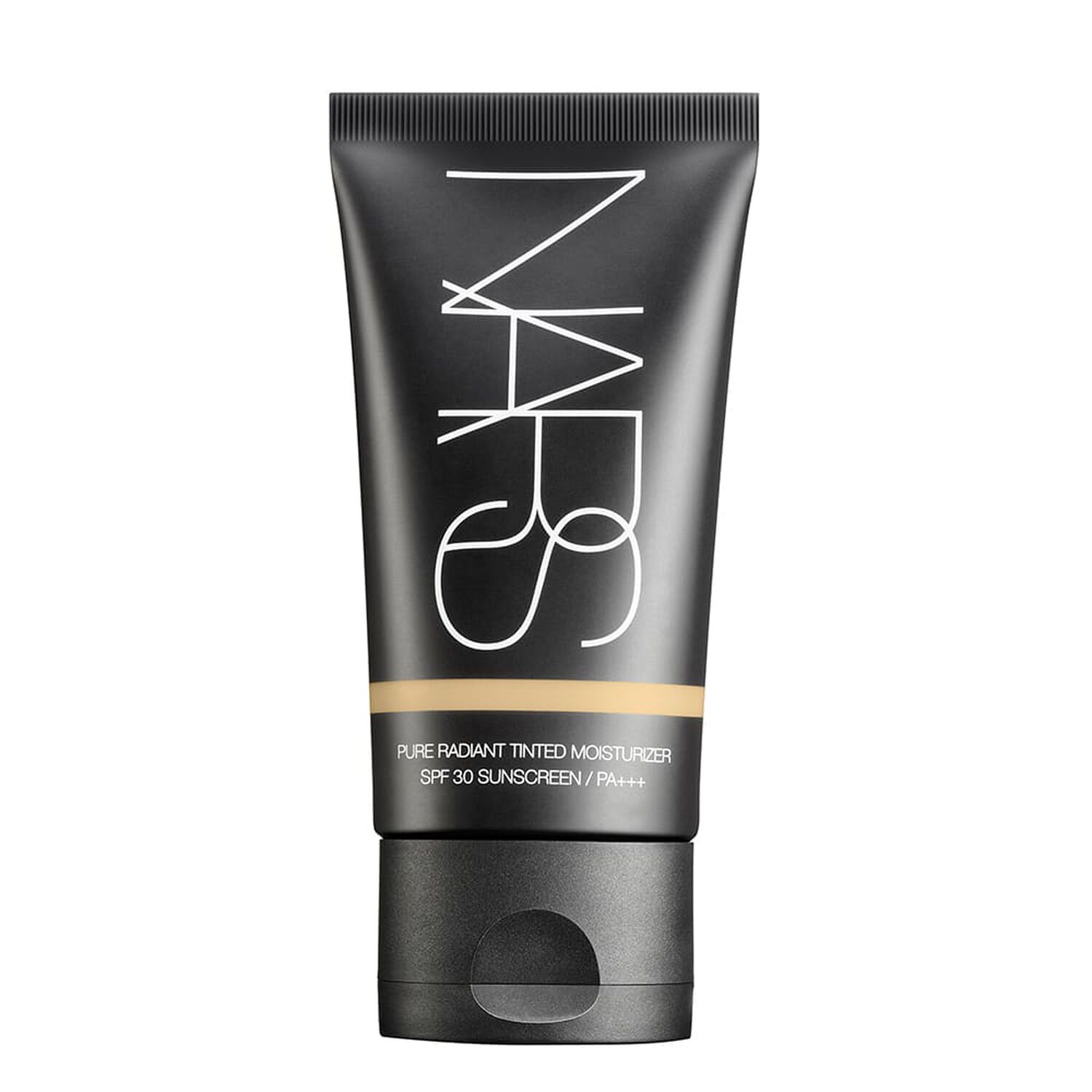 ピュアラディアント ティンティッドモイスチャライザー | NARS Cosmetics