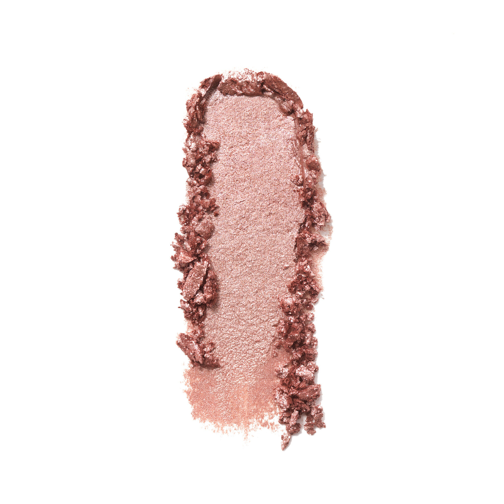 ライトリフレクティング ルミナイジングパウダー | NARS Cosmetics