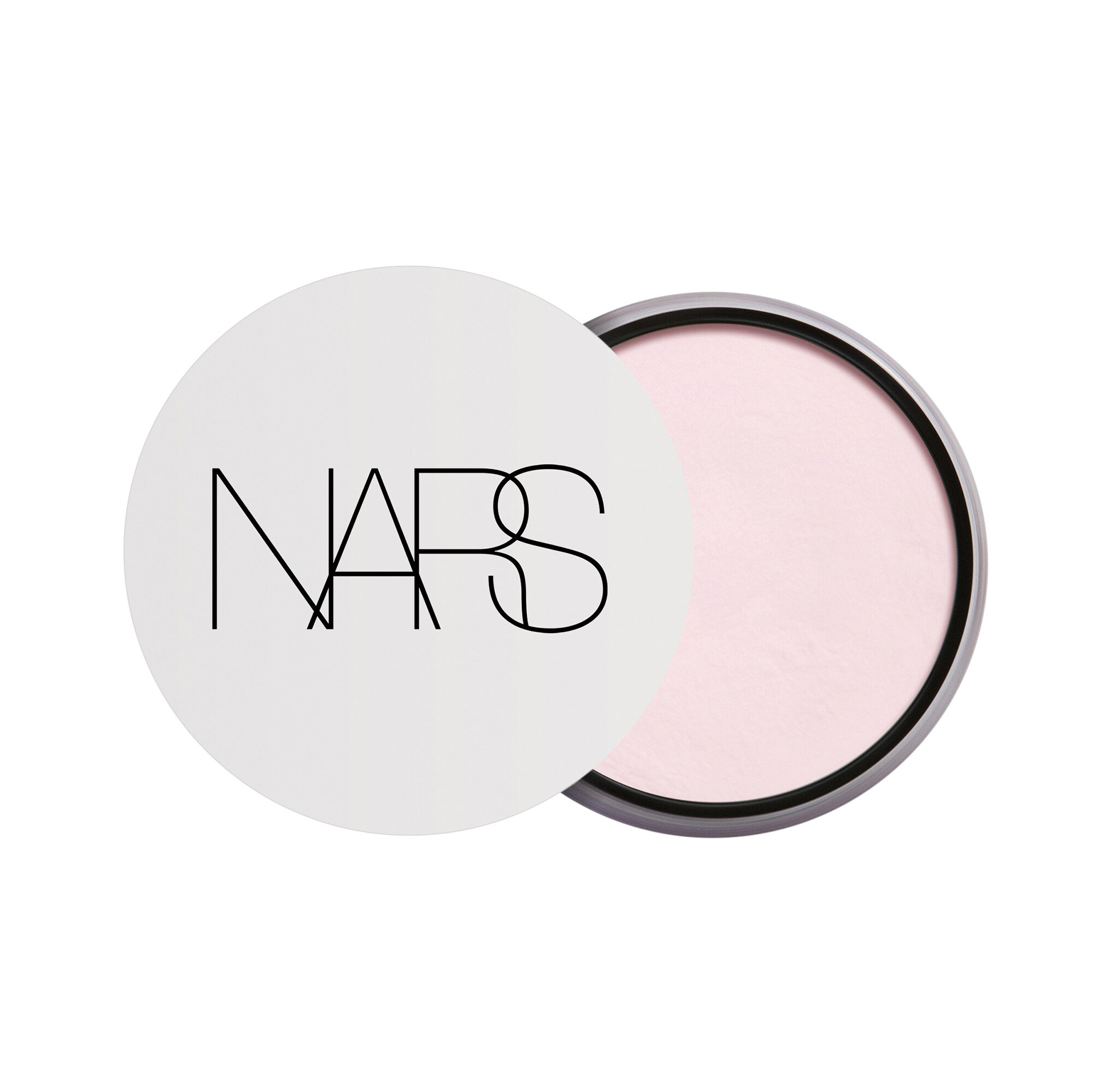 ライトリフレクティング プリズマティックパウダー ルース | NARS