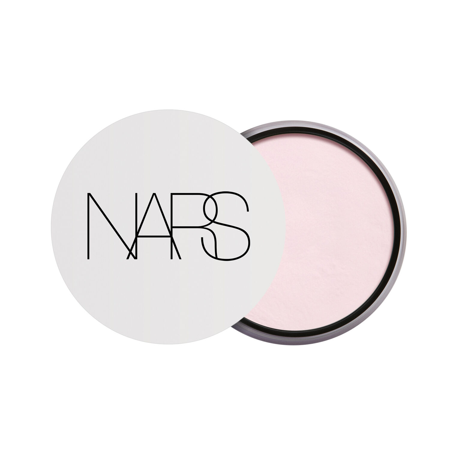 Sites-nars_jp-Site
