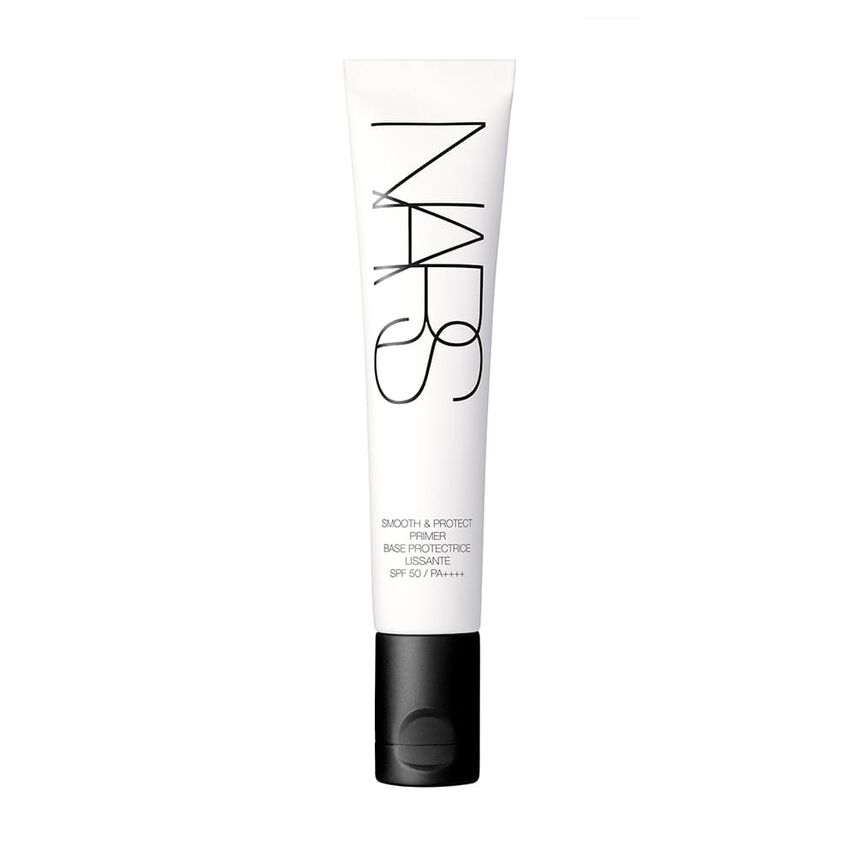 NARS スムース＆プロテクトプライマー　ほぼ未使用