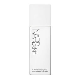 スキンケア Nars Cosmetics