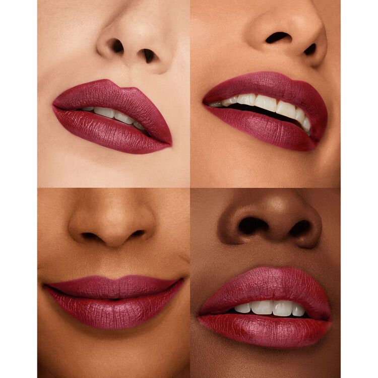 リップスティック オリジナル Nars Cosmetics