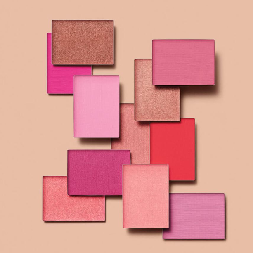 ブラッシュ 4080| NARS Cosmetics
