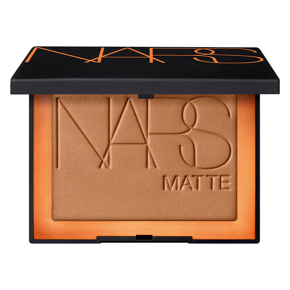 NARS マットマルティプル ブロンザー