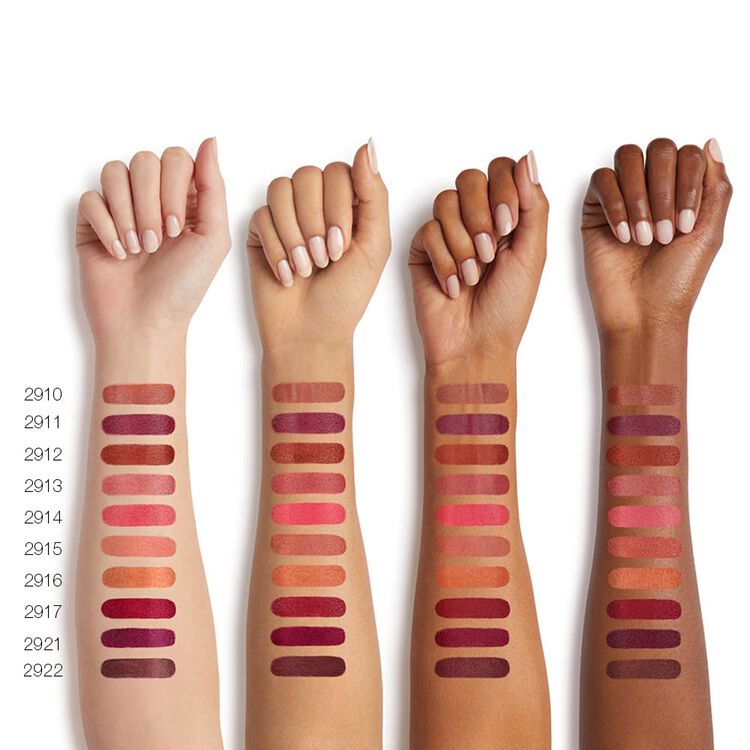 リップスティック サテン Nars Cosmetics
