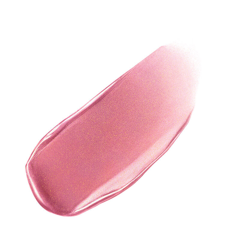 NARS   ナーズ　アフターグローリップシャイン　02469 オーガズム アフターグロー リップシャイン 02469 / NARS(ナーズ) | LIPS