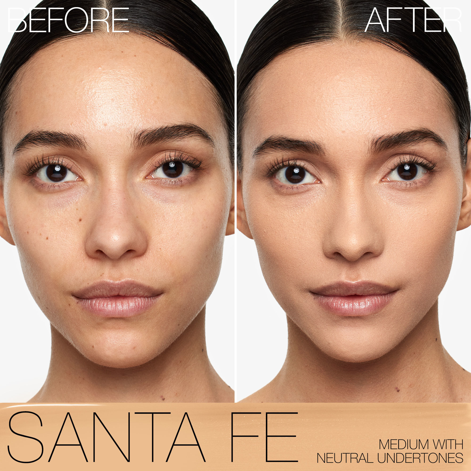 Sites-nars_jp-Site