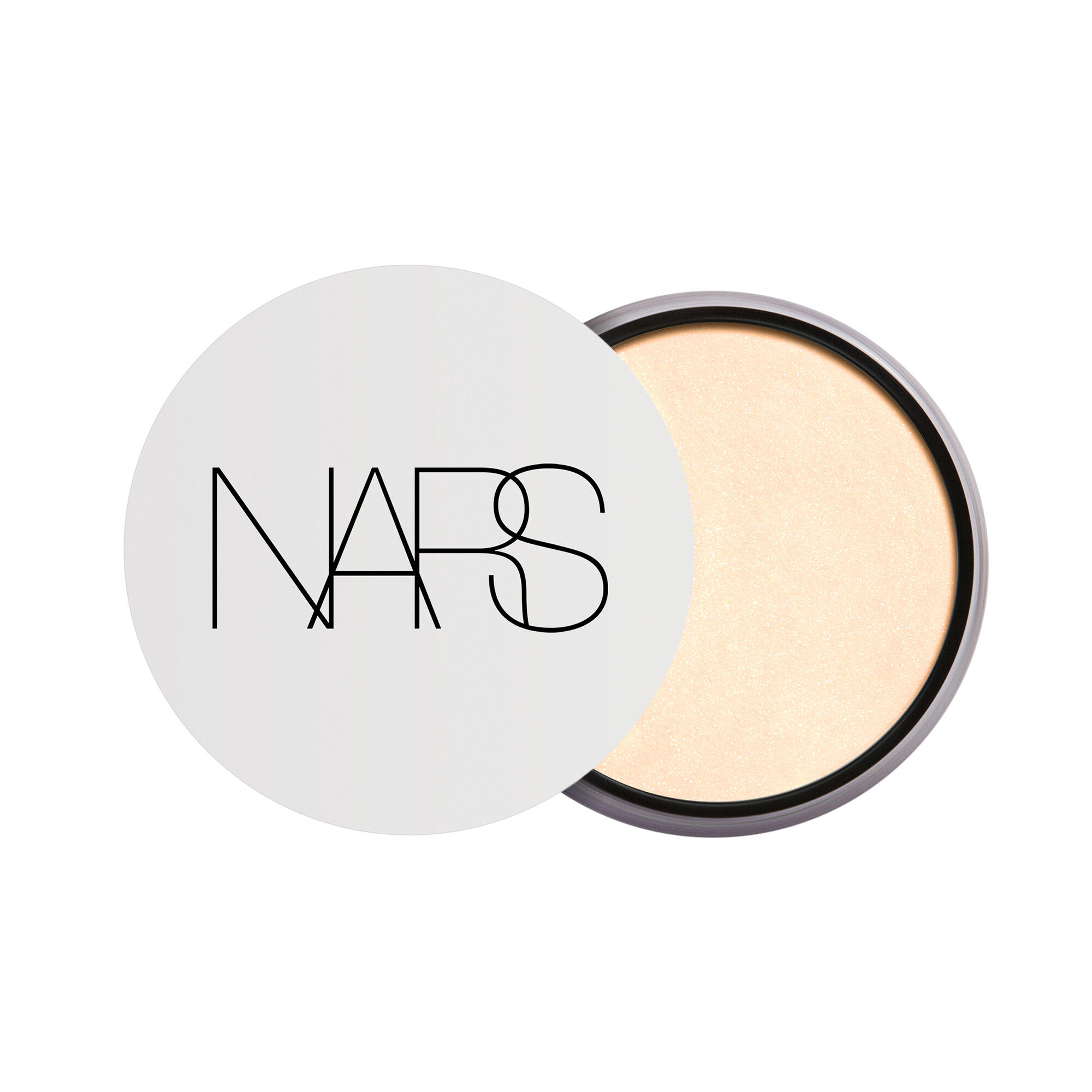 Sites-nars_jp-Site