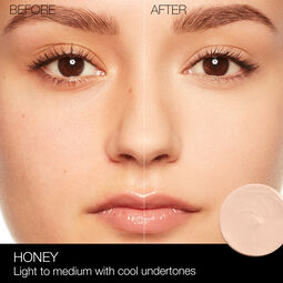 ソフトマットコンプリートコンシーラー