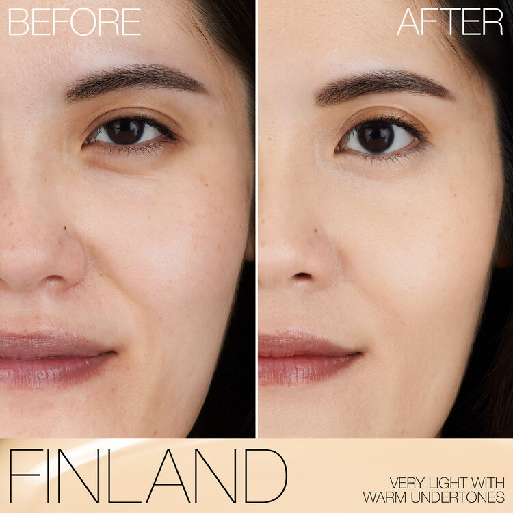 Sites-nars_jp-Site