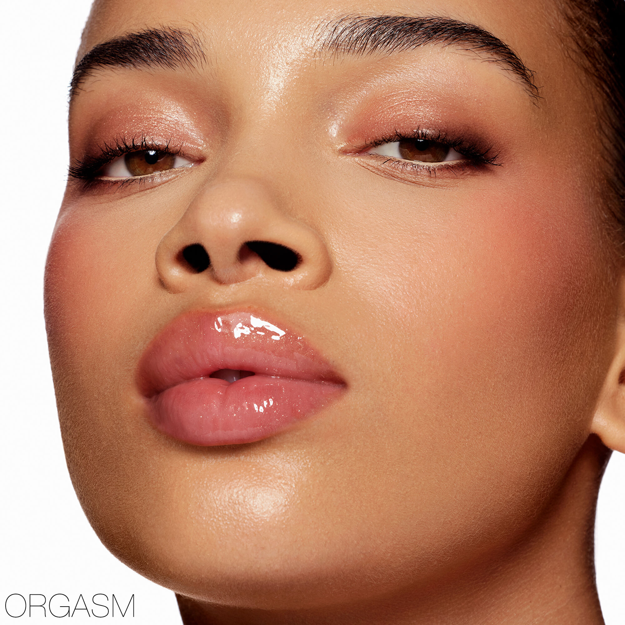 Sites-nars_jp-Site